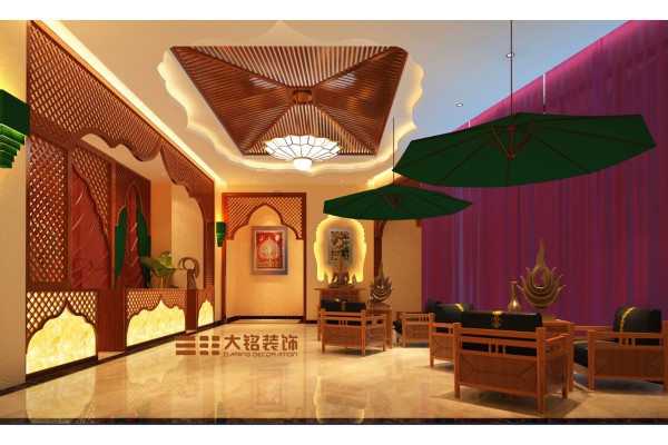 重庆新到家按摩，舒适体验，放松身心一整天！