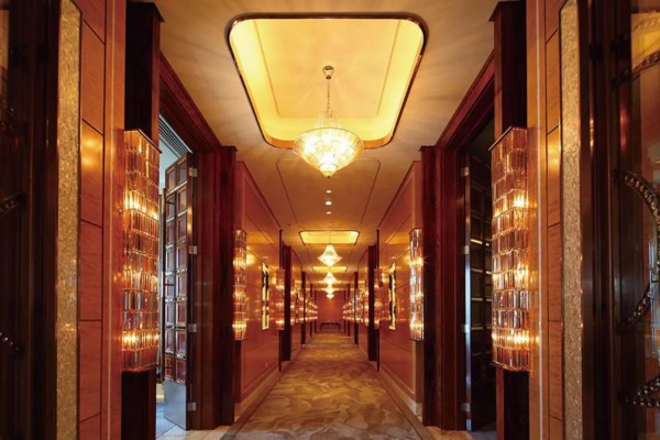 重庆按摩学校2022，养生技能大升级！