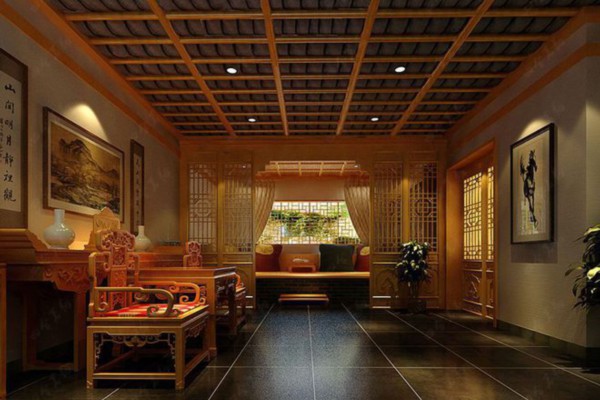 “舒筋活络”重庆老店，一按摩让你“身轻如燕”哦！