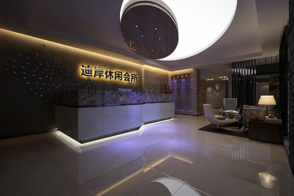 重庆特色腰痛按摩，舒展筋骨，轻松养生！