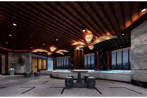 重庆富侨按摩，你敢看别人在做什么吗？