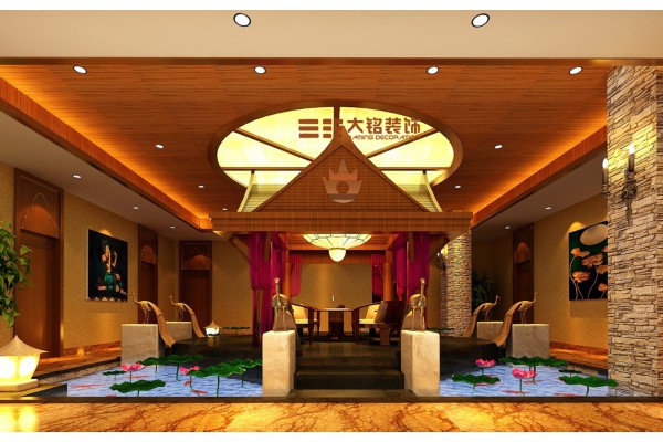 重庆夜生活，探秘麻辣风情论坛！