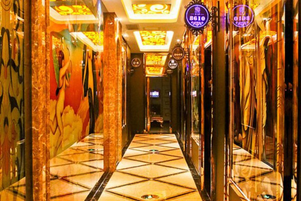 重庆按摩器护套哪家便宜又好看？快来看看！