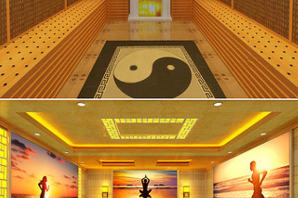 重庆夜色魅力，巴蜀风情夜生活探索之旅