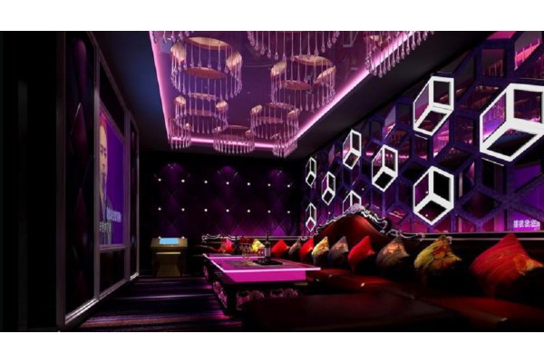 解锁健康密码:广安中医按摩推荐指南! 解锁健康密码:广安中医按摩推荐指南!