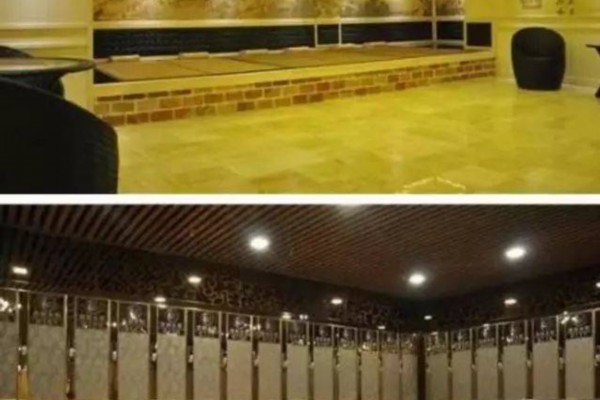 解锁健康密码:广安中医按摩推荐指南! 解锁健康密码:广安中医按摩推荐指南!