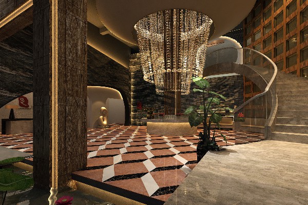 重庆按摩，随时随地享受专业上门服务