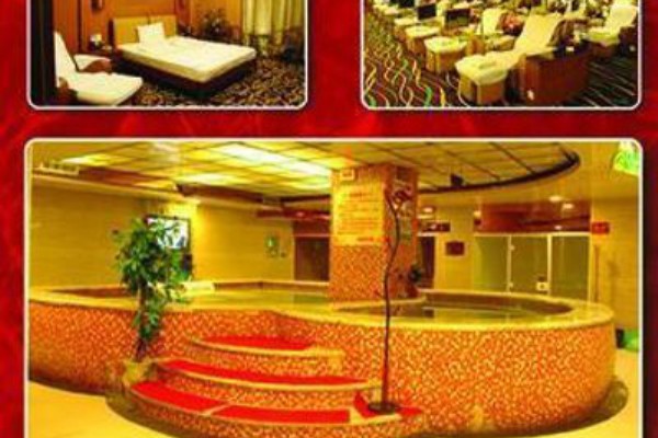 重庆特色腰痛按摩,舒展筋骨,轻松养生! 重庆特色腰痛按摩,舒展筋骨,轻松养生!