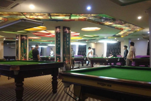 享受重庆特色按摩，在家也能轻松搞定！