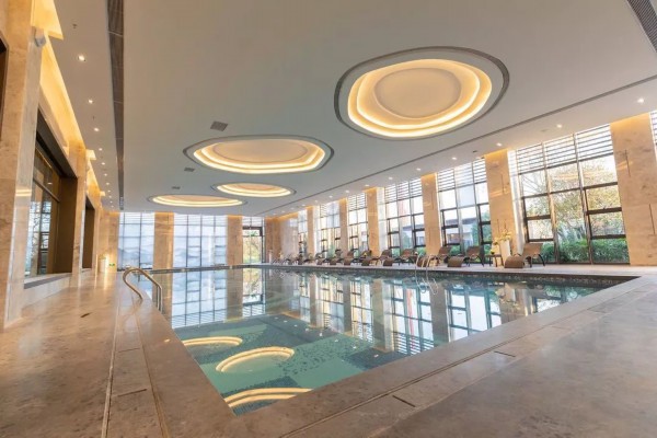 山城重庆,夜色斑斓,尽享不夜城魅力 山城重庆,夜色斑斓,尽享不夜城魅力