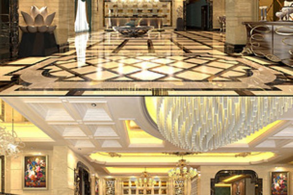 重庆老厂按摩，一按解千愁，体验正宗巴渝风情！