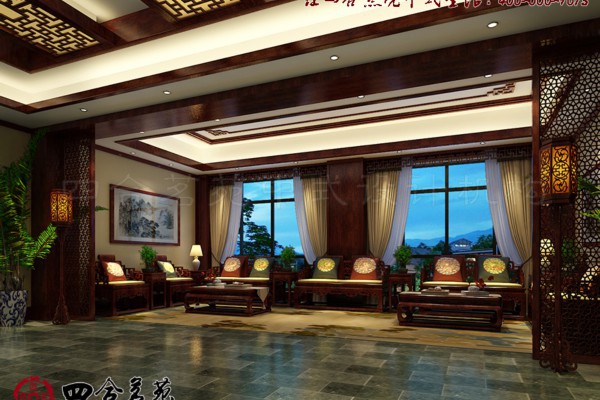 重庆桑拿技师2000日结，工资透明又靠谱！