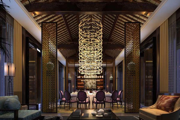 重庆盲人按摩，一按解千愁，快来体验吧！