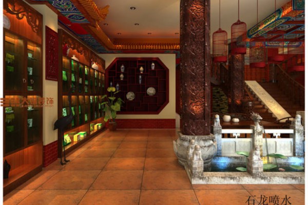 来重庆必试的按摩，舒服到不想离开！