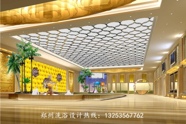 南坪按摩体验,放松身心好去处 南坪按摩体验,放松身心好去处