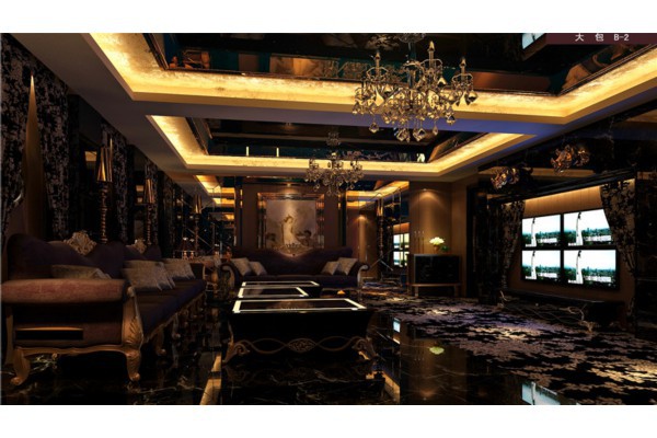 重庆艾灸按摩，养生从“灸”开始