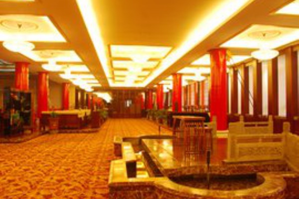 重庆按摩器护套哪家便宜又好看？快来看看！